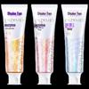 Sakurake Enzyme Whitening Toothpaste 3-Pack