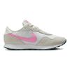 Nike MD Valiant GS Fehér Rózsaszín Varázslat Gyerek Sneakerek Csúcsfehér Geóda-Kék CN8558-111