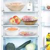 100PCS Disposable Fresh-keeping Bag Food Covers Fruit Storage Packaging Bags Kitchen Fresh Keeping Freshness