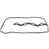 224412G670 2244126801 2244126150 2244126100 2244126020 for Hyundai Sonata for Kia Sorento Optima 2011-2015 Valve Cover Gasket