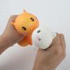 Children’s Creative Cat Stress Ball - Pinch, Squeeze & Relax