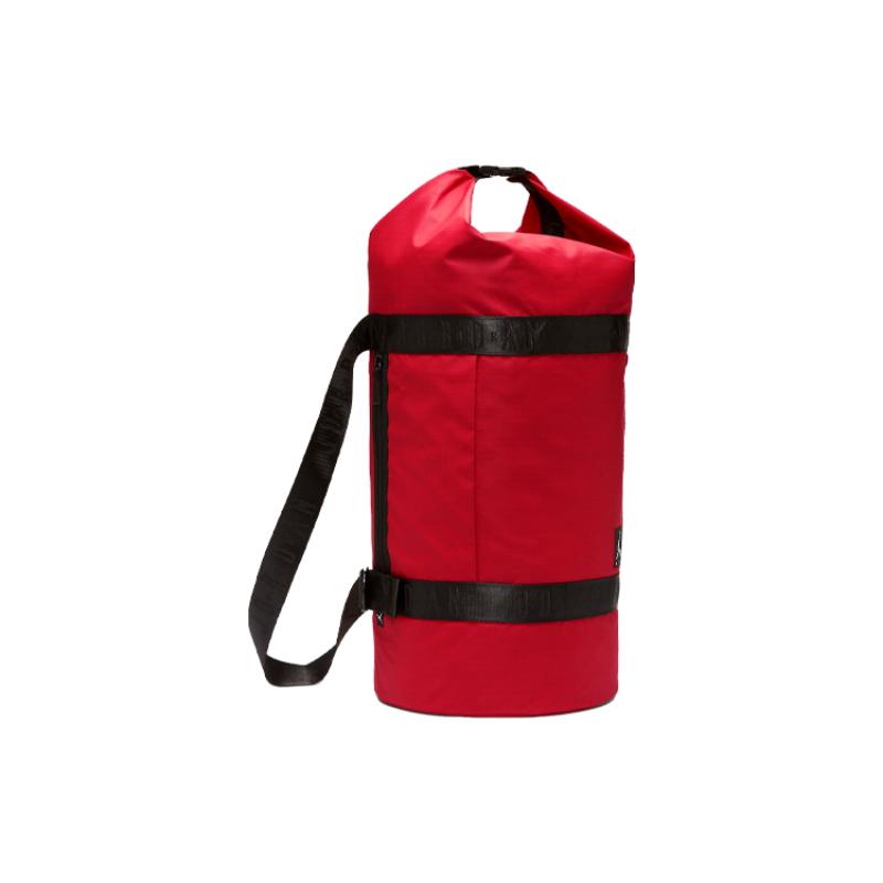 Jordan Backpacks Red Jordan CW7743-687