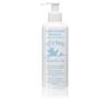 Baby Creams INFANTIL Body Oil 250 Ml