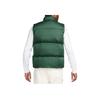 New Sportswear Club PrimaLoft® Men's Water Repellent Puffer Vest FB7373-323