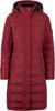 Trespass Bitsy Down Jacket TP6229