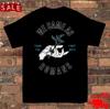 New! Good We Came As Romans T-Shirt All Size S To 5XL BL796 Unisex T-Shirt
