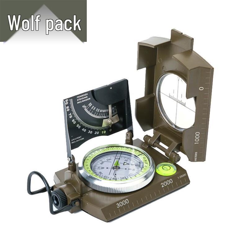 

Conglang ZNZ-01 Professional Compass