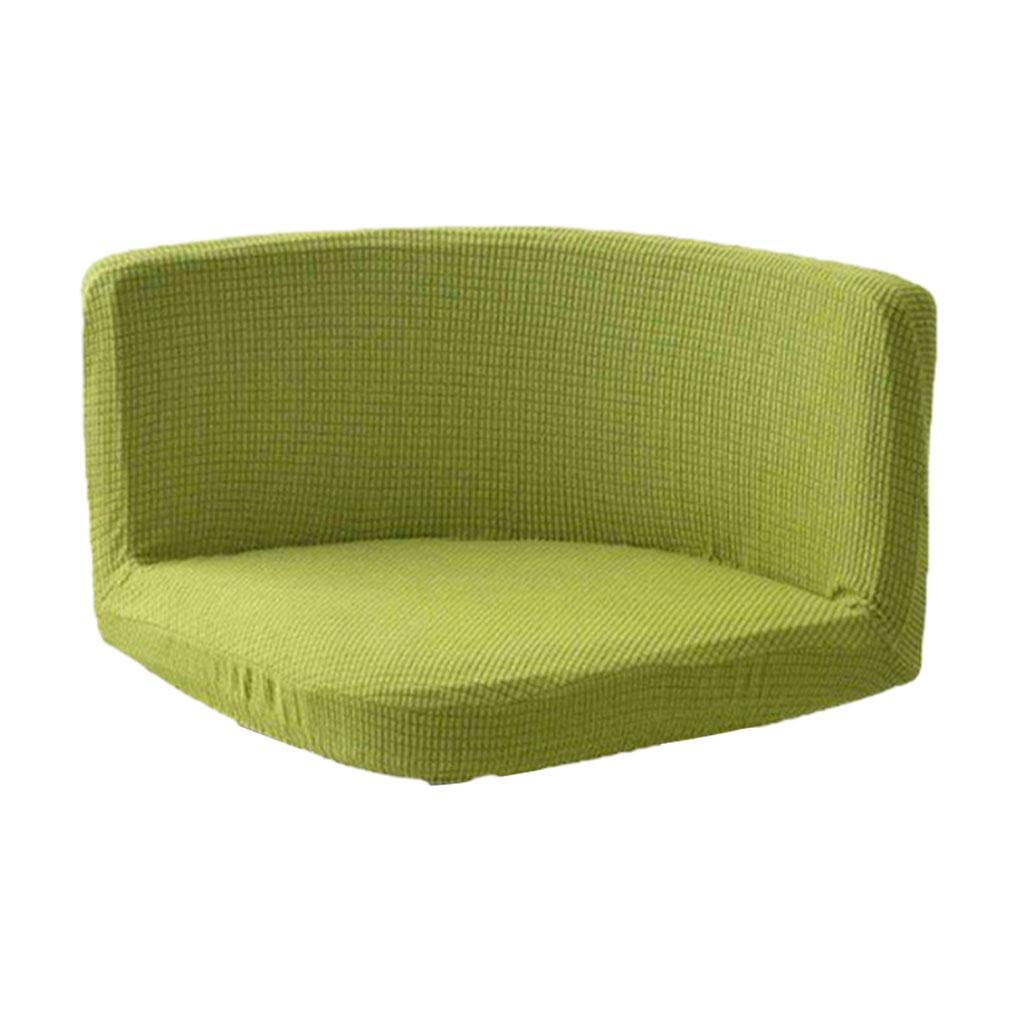 

Чехол на трехсторонний стул, широкое применение, изготовлен из полиэстера, прочные эластичные чехлы на трехсторонние стулья