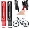 Piese de schimb pentru biciclete – Instrumente pentru reparararea bicicletelor