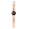 Smart Watch Bluetooth Call HD Color Touch Screen Waterproof Multiple Sports Modes Outdoor