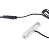 3V-12V Adjust LR6 AA Battery Eliminator Cable for AA battery Powered Radio Gameboy Lamp Remote Controls Cordless phones