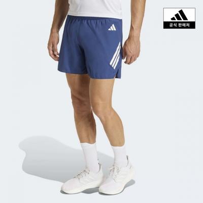 Adi365 Promotion Shorts Jz7706
