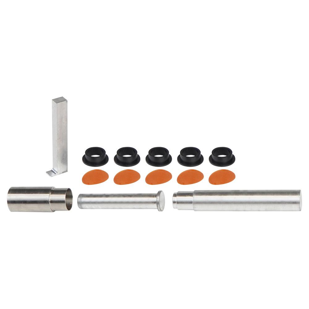 Car Pressure Switch Rebuild Tool for GM 6L45 6L50 6L80 6T70 6T75 124740-TL30