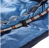 Alpine Pro Куртка Ski