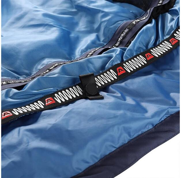 Alpine Pro Куртка Ski