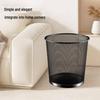 Mayflower 12L Household Trash Cans
