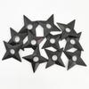 Available: Kakashi Mask, Naruto Kunai & Shuriken, Konoha Headband Set