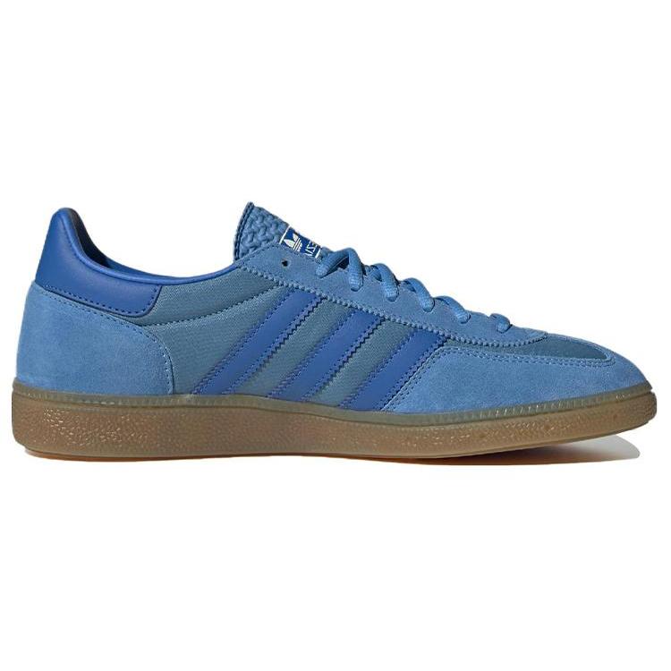 Adidas Handball Spezial 'Pulse Blue Gum' GY7408