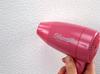 Friend Rubber Cloth Hole Filler Super Architect's Off-White CA-04