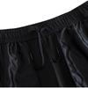 Anta Comfortable Versatile Slim Fit Knitted Sports Pants Men Bottoms Basic-Black 152517307S-3