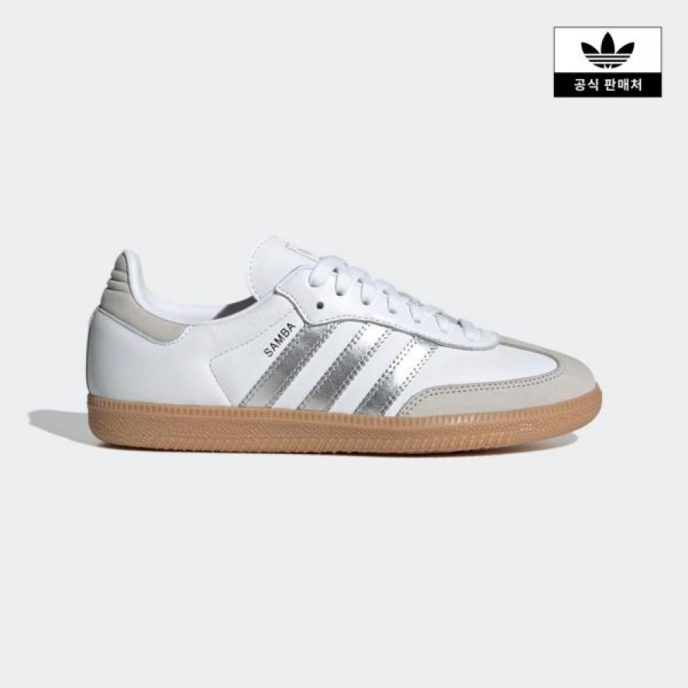 Adidas Samba Og Ji2725