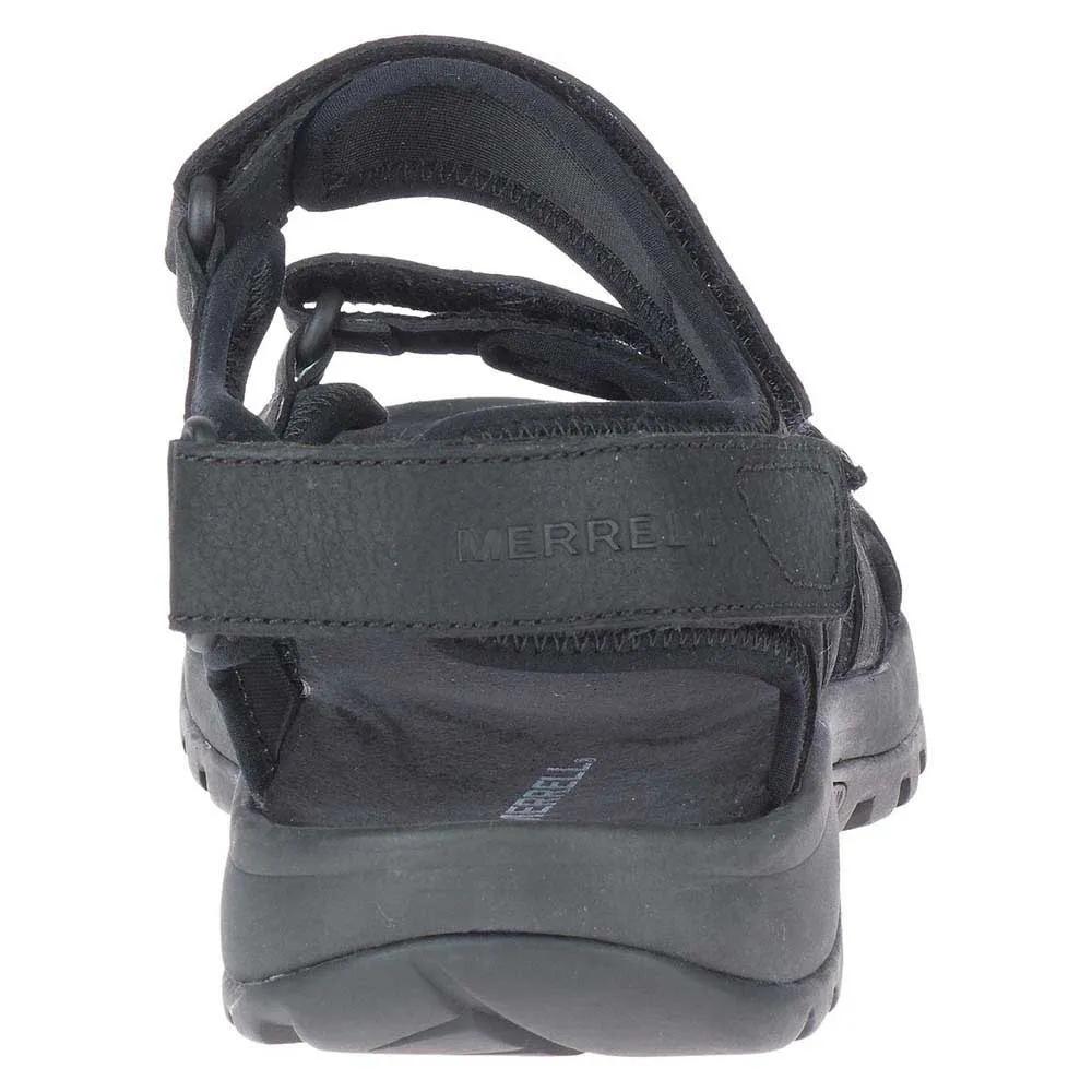 Merrell Сандалии Sandspur 2 Convert