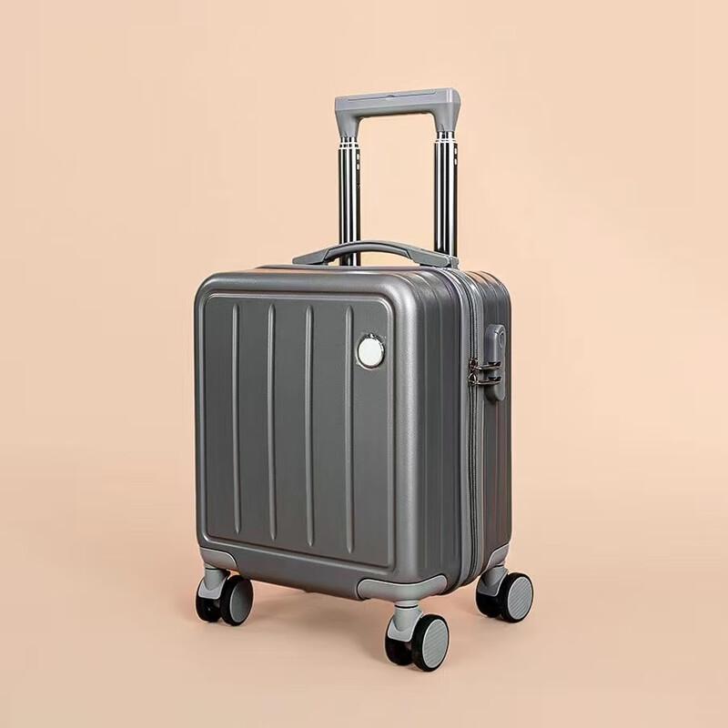 Запасная ручка для ручной клади OEING