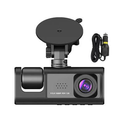 Security Cameras for Cars Accessories Electronics Car Mini Camera 1080p Night Vision Car DVRr Dash Cam Hidden Dash Cam
