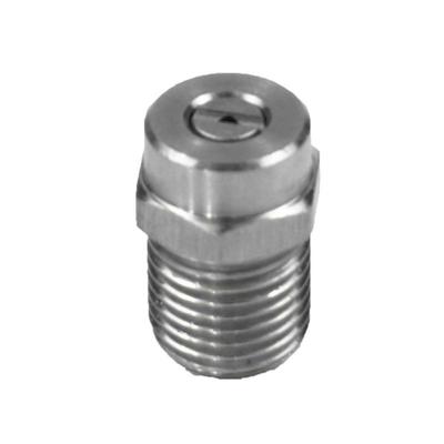 2Pcs High Pressure Sprayer Tips Pressure Washer Nozzle For Washer Guns/Brooms