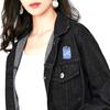 Joja Cola Enamel Pin Perfect Gift For Any Stardew Valley Fan