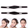 Face Lift Mask Massage Shaper Face Slimming Chin Neck Lift Up Bandage Correction Belt