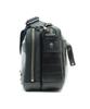 SEAL Travel Mini Shoulder Bag Shoulder Bag Crossbody Bag Waterproof Motorcycle Travel Bag Made In Japan Men's PS-099BK