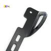 A03E-Motorcycle Accessories Front Binding Tie-Down Brackets For  Road Glide FLTRXSE  SLHT Steet Glide 2024