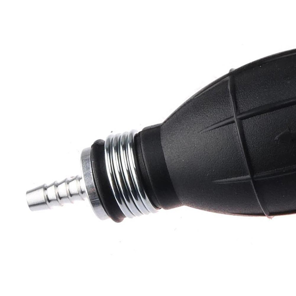 Fuel priming pump 6657734 made for Bobcat articulated and skid steer loaders 773 640 645 653 740 743 751 753 763 540 440