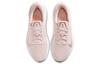 Nike Zoom Winflo 7 Barely Rose Damen CJ0302-601
