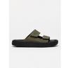 Încălțăminte unisex – Sandale Unisex
