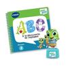 Brinquedos para bebés – Livros interativos para brincar