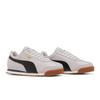 Puma Roma Basic Plus 'Marble Black Gum' (Unisex) Marble / Black Training Shoes 369571 44