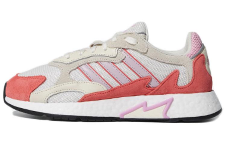 Adidas Originals Tresc Run Br W Women s EH1343 36
