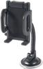 Uchwyt samochodowy Defender 111 55-120mm do telefonu/nawigacji