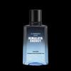 CHANDO Men's Himalayan Glacier Hydrating Toner 120mL