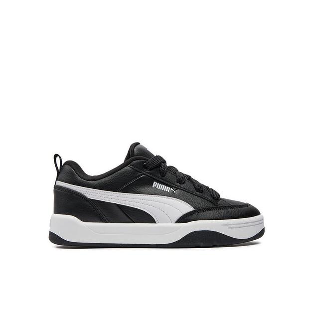Кроссовки Puma Park Lifestyle EU 45