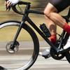 Cykeltilbehør – Flaskeholdere til cykler