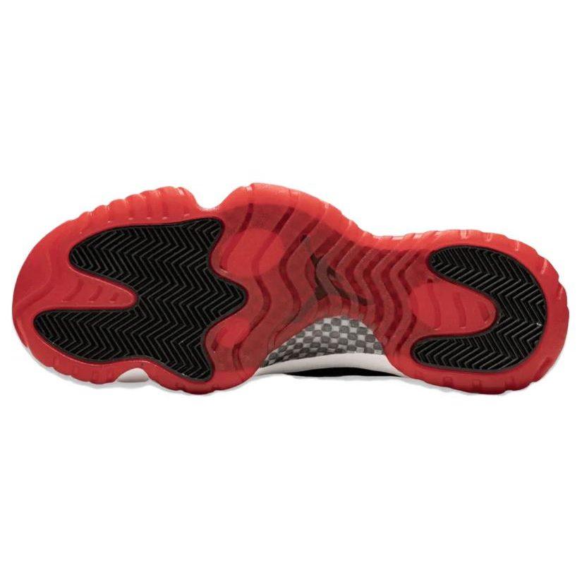 Jordan Countdown Pack 11/12 338149-991