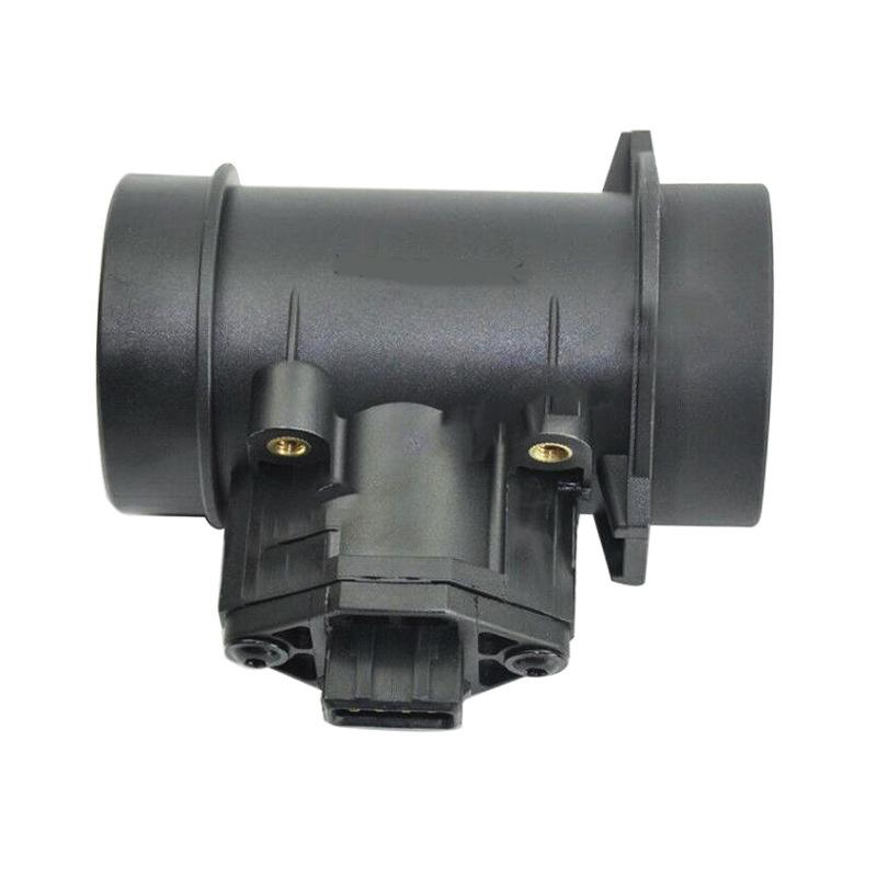0280217105 Mass Air Flow Sensor Meter MAF For 1995-2002 Kia Sportage 2-Door 4-Door 2.0L