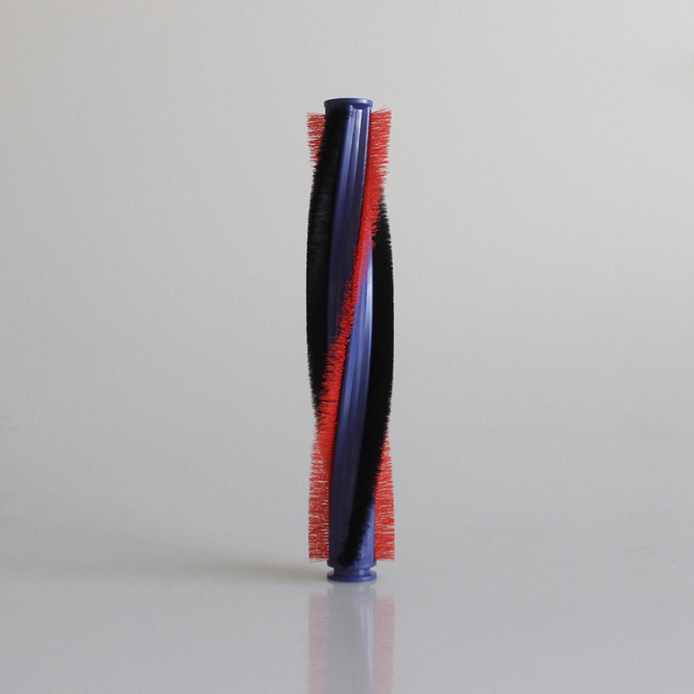 Floor Brush Roller for Dyson DC52 DC54 DC78 CY18 Vacuum Cleaner Spare Part 963549-01 Accessories