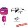 DJI Air 3 Fly More Combo Drone