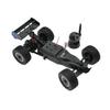 1:24 Two-Wheel Drive RC Car with 720P WiFi Camera & Smartphone Control