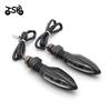 LED Turn signal For 1290 Super DUKE R/S/T/GT/SE 200DUKE 390SMC/SMCR 790DUKE Motorcycle Accessories Turn Signal Indicator Light