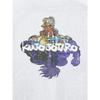 Gu By Uniqlo Graphic T Jojo S Bizarre advenTure 3